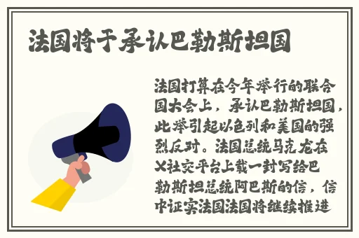 C到哭不止水好多动图